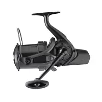 DAIWA CROSSCAST SPOD 45 SCW 5000C QD